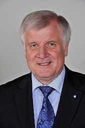 Horst Seehofer httpsuploadwikimediaorgwikipediacommonsthu