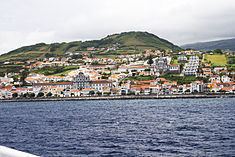 Horta, Azores httpsuploadwikimediaorgwikipediacommonsthu