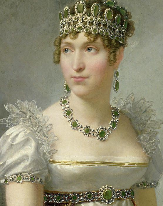 Hortense de Beauharnais 95 best Hortense de Beauharnais images on Pinterest Napoleon