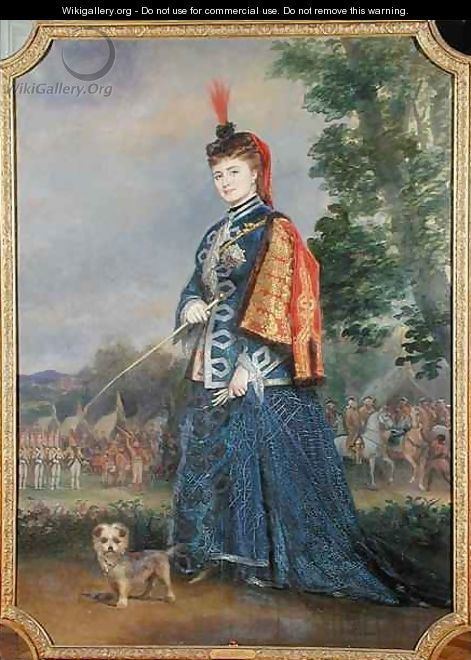 Hortense Schneider Hortense Schneider 18331920 in the role of the Grand
