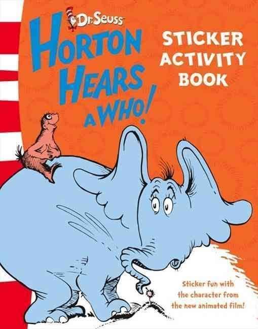 Horton Hears a Who! t3gstaticcomimagesqtbnANd9GcQ59wEcDl5NTNFexd