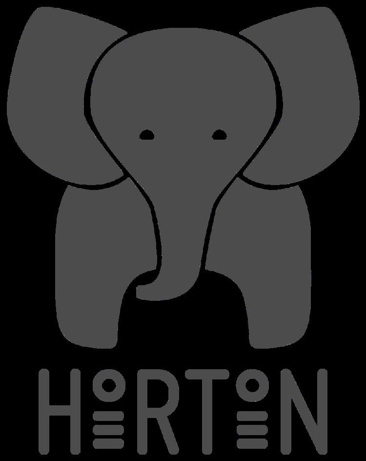HORTON (software)