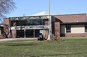 Hortonville Area School District - Alchetron, the free social encyclopedia