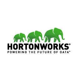 Hortonworks httpslh6googleusercontentcomgzjoNdc0jdMAAA