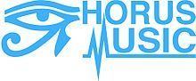 Horus Music httpsuploadwikimediaorgwikipediaenthumb7