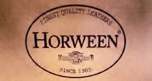 Horween Leather Company httpsuploadwikimediaorgwikipediaenffaHor