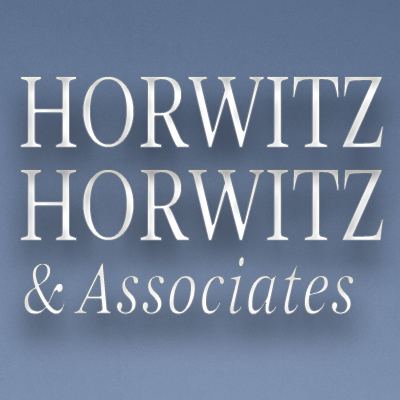 Horwitz Horwitz & Associates wwwhorwitzlawcomwpcontentuploads201505Chic
