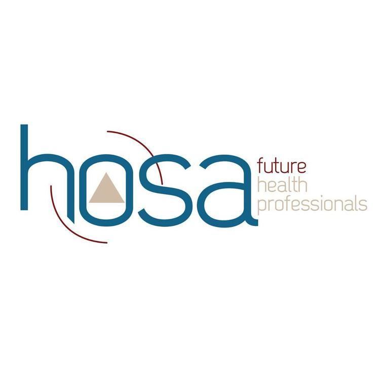 HOSA (organization)