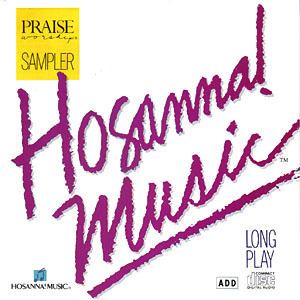 Hosanna! Music wwwsalvationmusiccomstorepicsalvationmusicit