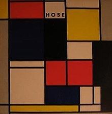 Hose (album) httpsuploadwikimediaorgwikipediaenthumbc