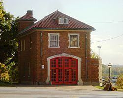 Hose Station No. 4 httpsuploadwikimediaorgwikipediacommonsthu