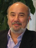 Hossein Askari (professor) hosseinaskaricomwordpresswpcontentuploadsIm