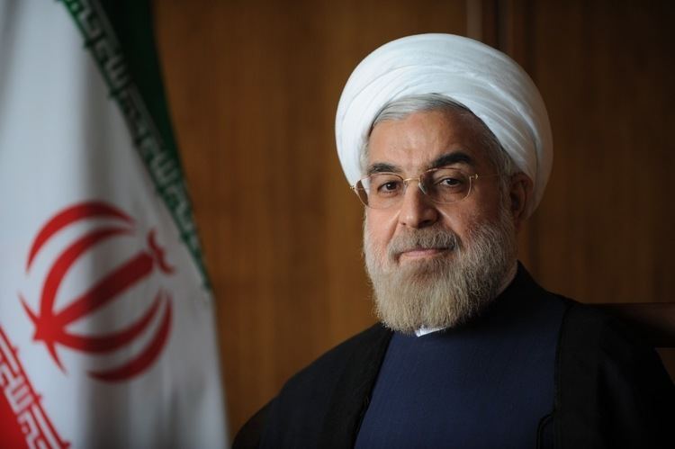 Hossein Dehghan Hossein Dehghan Iran39s new defense minister linked to