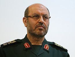 Hossein Dehghan Hossein Dehghan Wikipdia