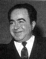 Hossein Fardoust httpsuploadwikimediaorgwikipediaruthumb7