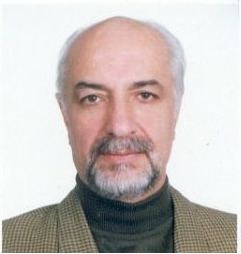 Hossein Farhady
