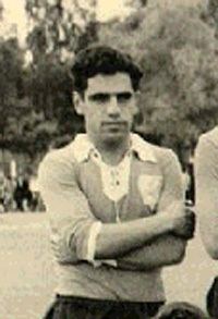 Hossein Fekri httpsuploadwikimediaorgwikipediacommonsff