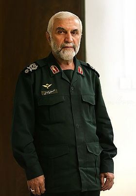 Hossein Hamadani Hossein Hamadani Wikipdia