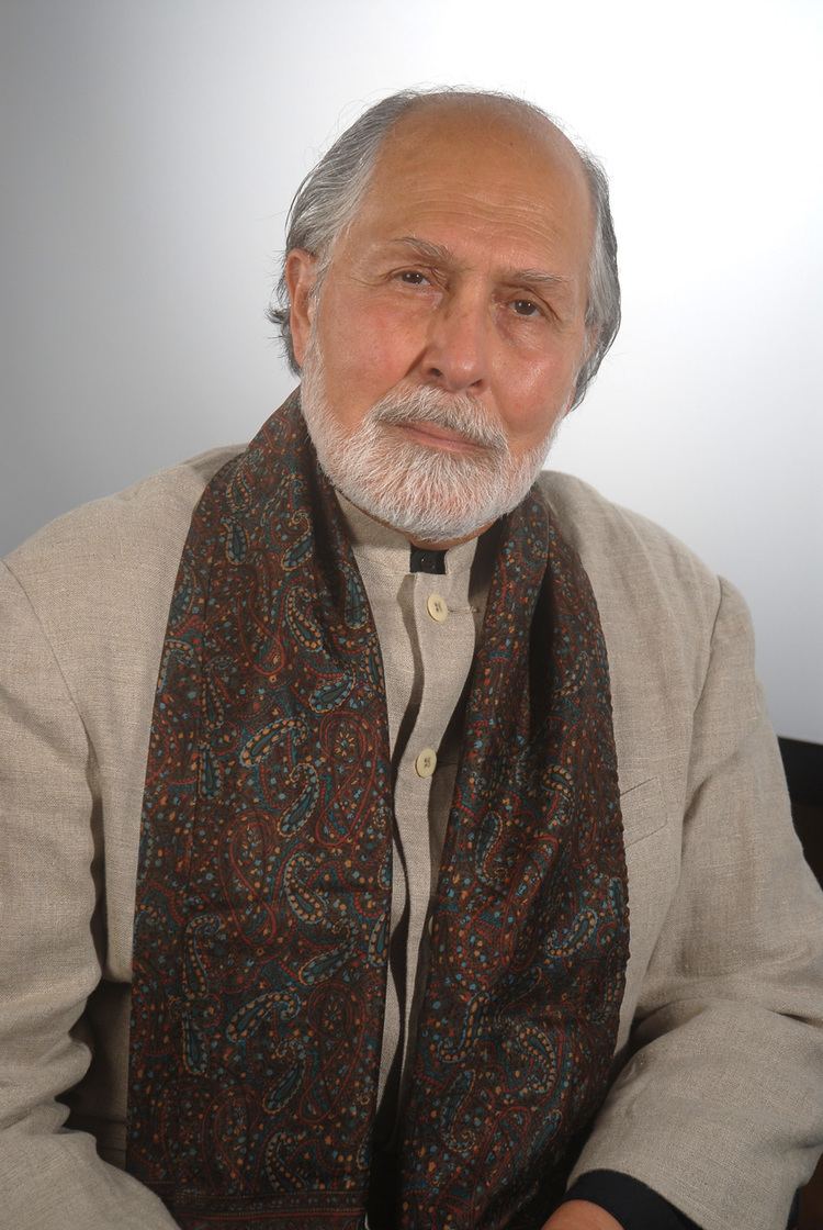 Hossein Nasr Nasr Professor Dr Seyyed Hossein The Muslim 500