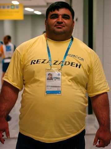 Hossein Rezazadeh athrezath1lgjpg