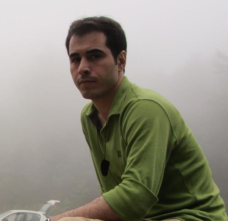 Hossein Ronaghi Hossein Ronaghi Maleki IRGC Intelligence unit has denied