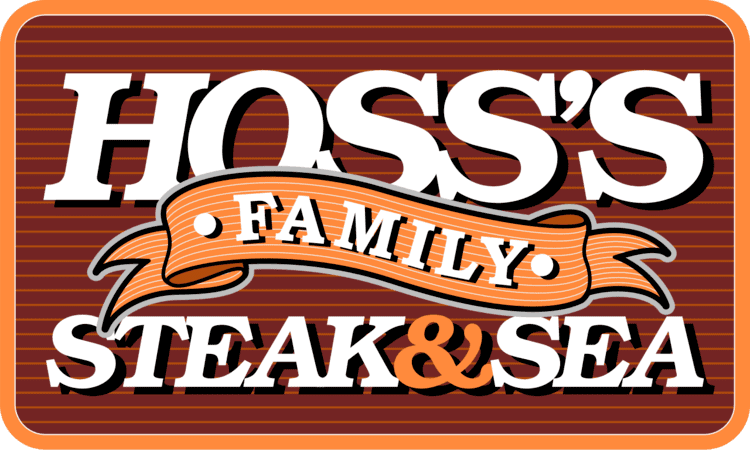 Hoss's Steak and Sea House httpsuploadwikimediaorgwikipediaenthumb9