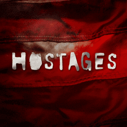Hostages (U.S. TV series) Hostages US TV series Wikipedia