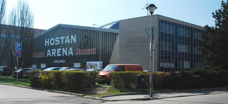 Hostan Arena httpsuploadwikimediaorgwikipediacommonsdd