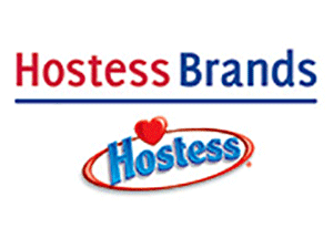 Hostess Brands wwwcspdailynewscomsitesdefaultfilesstyles30
