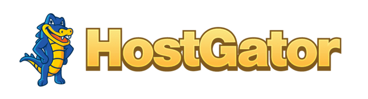 HostGator earnwpcomwpcontentuploads201610hostgatorlo