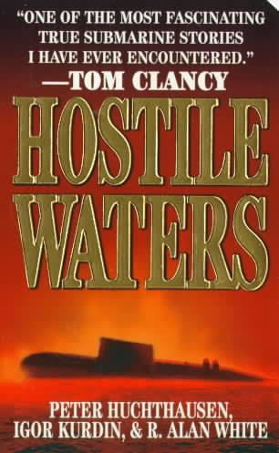 Hostile Waters (book) t0gstaticcomimagesqtbnANd9GcSvp7NAqMu2lCw1Rr