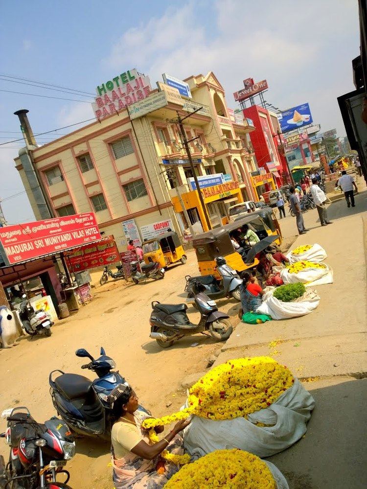 Hosur staticpanoramiocomphotoslarge114427304jpg