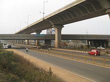 Hosur Road Elevated Expressway httpsuploadwikimediaorgwikipediacommonsthu
