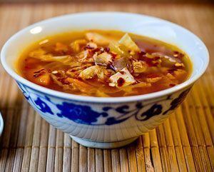 Hot and sour soup 1000 images about Hot And Sour Soup on Pinterest Soups Soup