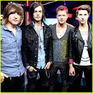 Hot Chelle Rae Hot Chelle Rae Breaking News and Photos Just Jared Jr