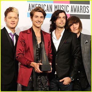 Hot Chelle Rae Hot Chelle Rae Breaking News and Photos Just Jared Jr