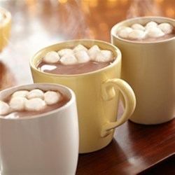 Hot chocolate imagesmediaallrecipescomuserphotos250x250102