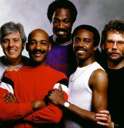 Hot Chocolate (band) Hot Chocolate Biography Albums Streaming Links AllMusic