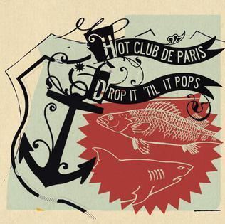 Hot Club de Paris httpsuploadwikimediaorgwikipediaenaaeHot