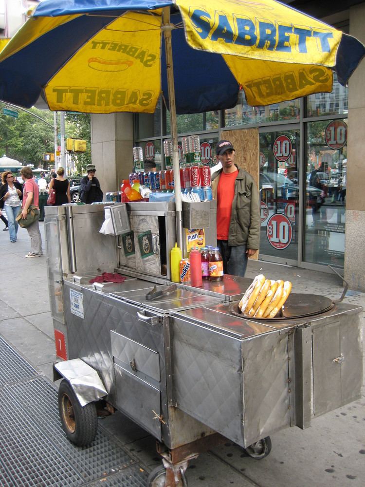 Hot dog cart 1000 images about Hot Dog Carts on Pinterest Hot dogs Dogs and