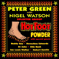 Hot foot powder wwwluckymojocomhotfootcdgif