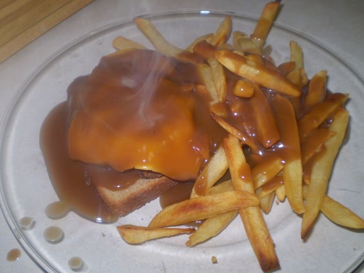 Hot hamburger plate httpsthehomeheartfileswordpresscom201202h