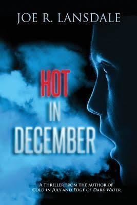 Hot in December t0gstaticcomimagesqtbnANd9GcQlEjR49FCY1nJM1