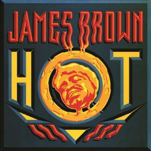 Hot (James Brown album) httpsuploadwikimediaorgwikipediaenee6Jam