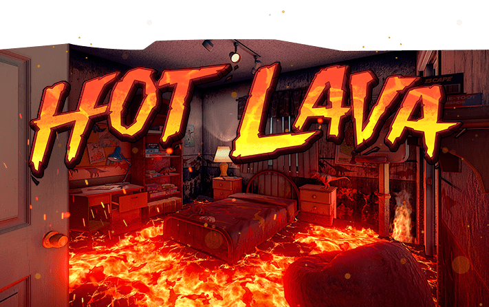 Hot Lava (video game) httpswwwkleientertainmentcomsitesdefaultfi