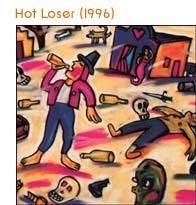 Hot Loser httpsuploadwikimediaorgwikipediaen110Hot