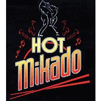Hot Mikado httpsuploadwikimediaorgwikipediaenbb1Hot