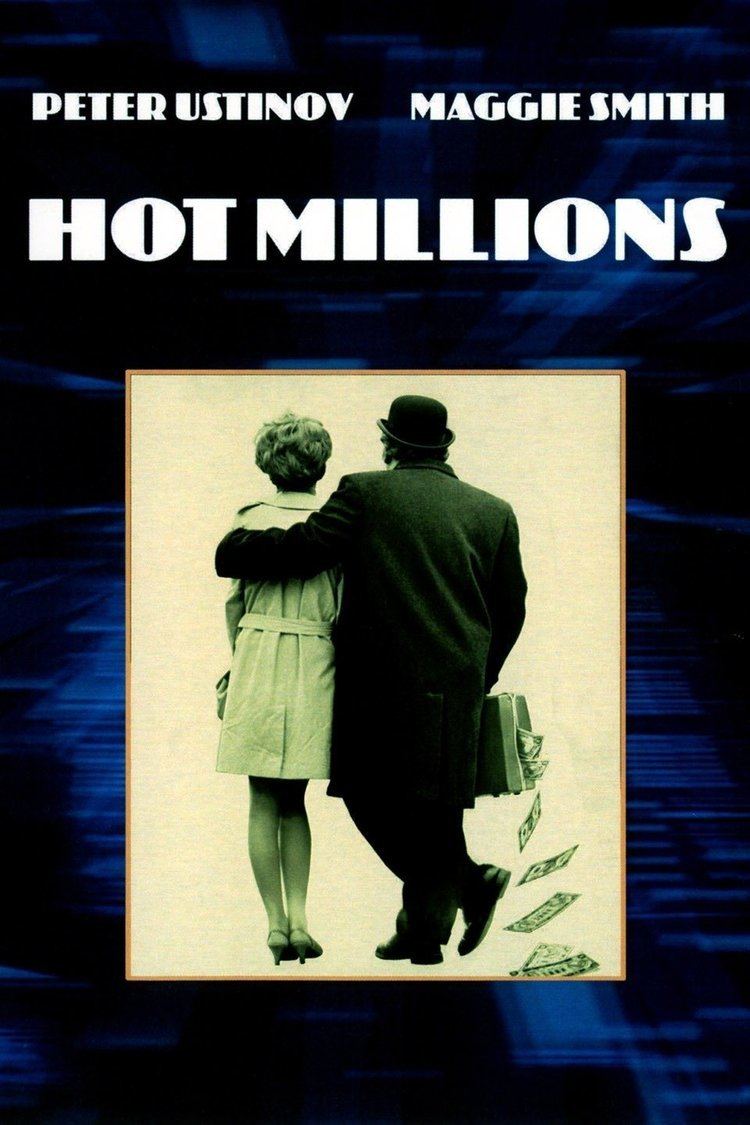 Hot Millions wwwgstaticcomtvthumbmovieposters3088p3088p