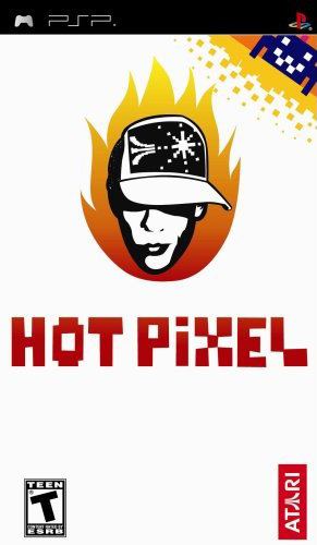 Hot Pixel Alchetron The Free Social Encyclopedia 