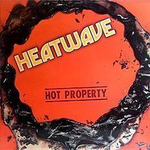 Hot Property (album) httpsuploadwikimediaorgwikipediaenthumb1